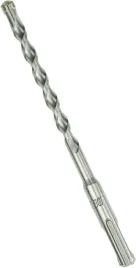 wiertlo-do-betonu-quatro-sds-10x310-250-mm-dedra-wpq1031