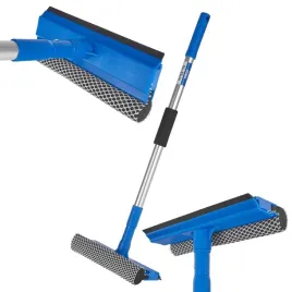 myjka-teleskopowa-do-szyb-2w1-ze-sciagaczka-54-85-cm-195-mm-k