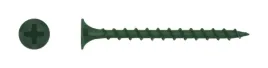 wkrety-do-plyt-g-k-35x45mm-fosfatowane-do-drewna-120sz-koelner