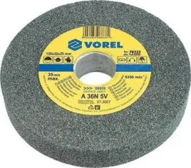 tarcza-do-szlifierki-stolowej-vorel-150x25-otwor-3175-metal-drobna