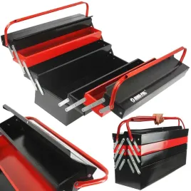 skrzynka-narzedziowa-metalowa-mar-pol-7-szuflad-organizer-71cm