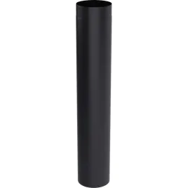 rura-zaroodporna-czarna-2mm-1m-fi130-spk-czopuch
