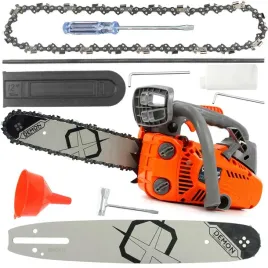 pilarka-spalinowa-galeziowka-demon-cs-2500-12km-25cm