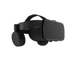 zestaw-sluchawkowy-do-wirtualnej-rzeczywistosci-gogle-vr-boboz6