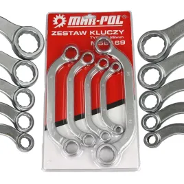 zestaw-kluczy-oczkowych-typ-c-wygietych-8-22mm-5szt-mar-pol-cv