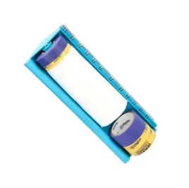 zestaw-pro-masker-kombo-malarski-folia-maskujaca-110cm-x-12m
