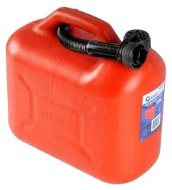 kanister-hdpe-5l-z-lejkiem-geko-do-paliwa-oleju-wody
