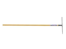 grabie-ogrodowe-14-zebne-oprawione-stal-hartowana-130-cm