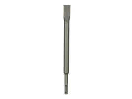 dluto-plaskie-sds-plus-20x250-mm-przecinak-do-betonu-muru-kamenia