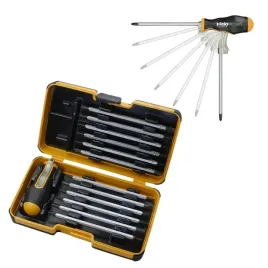 felo-smart-box-zestaw-wkretak-2w1-t-12-dwustronnych-kling-1-4-hex-13el