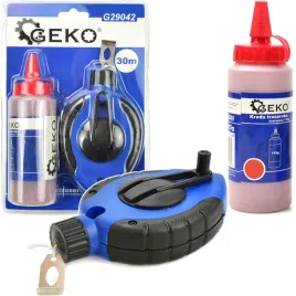geko-sznurek-traserski-30m-kreda-czerwona-115g-murarski