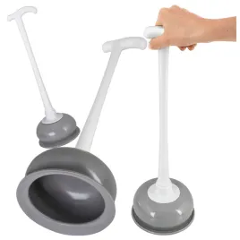 przepychacz-do-wc-rur-zlewu-gumowy-udrazniacz-przepychaczka-do-toalety-48cm