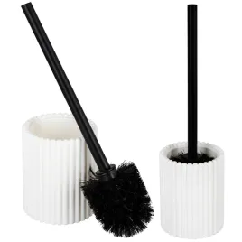 szczotka-do-wc-toaletowa-z-pojemnikiem-do-lazienki-stojaca-biala-ramona