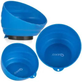 miska-magnetyczna-okragla-abs-148x112-mm-geko-g03203-warsztat