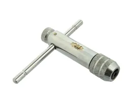 pokretlo-do-gwintownikow-geko-m5-m12-110-mm-uchwyt-do-gwintow