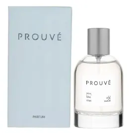 prouve-61-perfumy-damskie-50ml
