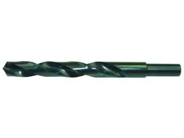 wiertlo-do-metalu-krypton-din-338-hss-r-typ-n-140mm-podtoczone