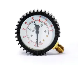 manometr-reduktora-ar-co2-fi63-0-32-l-min-m12x15-spawalniczy-magnum