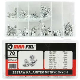 zestaw-kalamitek-smarowniczych-metrycznych-m6-m8-m10-g1-8-70szt