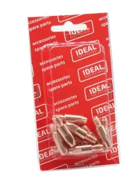 koncowka-pradowa-mb25-m8x30-10-mm-ideal-10-szt-mig