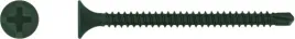 wkret-fosfatowany-samowiercacy-35x45-gk-metal-130szt