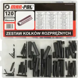 zestaw-kolkow-rozpreznych-mar-pol-120-szt-do-betonu-i-cegly