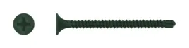 wkret-fosfatowany-samowiercacy-35x25-do-gk-metal-200szt-k