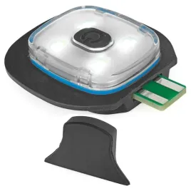 zapasowa-lampka-led-usb-do-czapki-zimowej-geko-150-lm-g90405