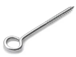 koelner-hak-oczkowy-sufitowy-35x45-mm-ocynk-12-szt-blister