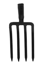 widly-ogrodnicze-mar-pol-4-zebne-metalowe-25x35-cm-n-o