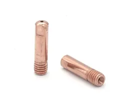koncowka-pradowa-m6x25-10mm-al-ideal-do-spawania-mig-mag-10szt