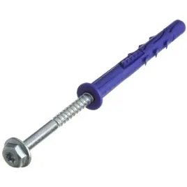 kolek-ramowy-rawlplug-ff1-10x120-z-kolnierzem-torx-4szt-mocowanie