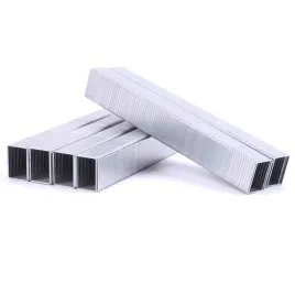 zszywki-wzmacniane-rawlplug-rl140-8-mm-1000-szt-typ-140