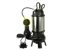 pompa-do-szamba-z-mlynkiem-geko-premium-1100w-ipx8-k
