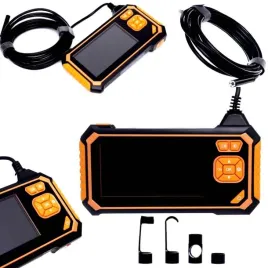 kamera-inspekcyjna-endoskop-lcd-43-1080p-led-kd10413-kraftanddele