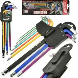 zestaw-dlugich-kluczy-torx-imbusowych-9szt-s2-kolor-tvardy