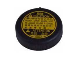 korek-zbiorniczka-toyota-rav-4-iii-2-0-2-5-ii-2-0-iv-2-0-2-5-v-2-5