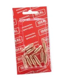 koncowka-pradowa-m6x28-12mm-al-ideal-bdk-103-4158-10-10szt