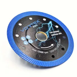 tarcza-diamentowa-vortex-turbo-pro-line-125mm-do-gresu