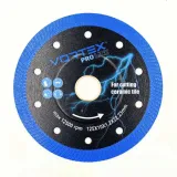 tarcza-diamentowa-vortex-turbo-pro-line-125mm-do-gresu-stan-nowy
