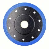 tarcza-diamentowa-vortex-turbo-pro-line-125mm-do-gresu-marka-vortex