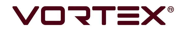 tarcza-diamentowa-vortex-turbo-pro-line-125mm-do-gresu-zastosowanie-ceramika-do-kamienia
