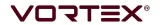 tarcza-diamentowa-vortex-turbo-pro-line-125mm-do-gresu-zastosowanie-ceramika-do-kamienia