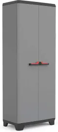 keter-szafa-gospodarcza-wielofunkcyjna-stilo-utility-cabinet