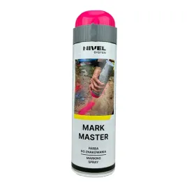 farba-fluorescencyjna-w-sprayu-nivel-system-mark-master-rozowa-500ml-k