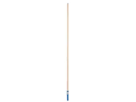 trzonek-drewniany-140-cm-z-mocowaniem-klik-do-grabi-geko
