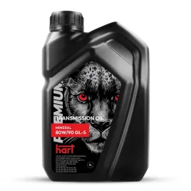 olej-przekladniowy-hart-80w-90-gl-5-mineralny-1l-hipoidalny