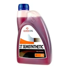 orlen-oil-olej-2t-polsyntetyczny-api-tc-1l-do-mieszanki-k