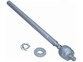 drazek-kierowniczy-fag-840-0265-10
