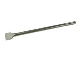 dluto-plaskie-sds-max-40x400-mm-geko-g40019-kucie-betonu-kamien